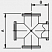 Image: LeakLab Vacuum Fittings and Components