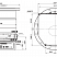Image: KYKY CXF-320/3001 Magnetically Levitated Turbomolecular Pump