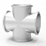 Image: LeakLab Vacuum Fittings and Components