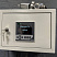 Image: LeakLab Vacuum Rise Test Kit with Leybold TTR 91 RN