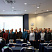 Image: Leak Testing and Vacuum Technology Training, 9–11 December 2026