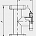 Image: LeakLab Vacuum Fittings and Components