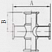 Image: LeakLab Vacuum Fittings and Components