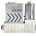 Image: AS200 Digital Gas Mass Flow Controller, 3–30 L/min