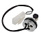 Leak-Detector Accessories