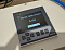 Gas Flow Meters