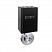 Image: KYKY GID Automatic Pressure-Control Butterfly Valve