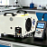 Image: CBVAC SSH20 Compact Dry Screw Vacuum Pump