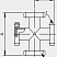 Image: LeakLab Vacuum Fittings and Components