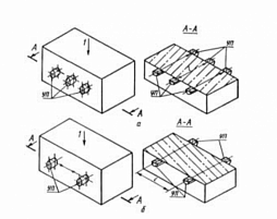 Ultrasonic Testing of Concrete Strength to GOST 17624-87