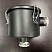 Image: LeakLab F360 Vacuum Dust Filter