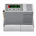 Image: AMC2000 Digital Gas Mass Flow Controller, 100–1000 mL/min