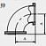 Image: LeakLab Vacuum Fittings and Components