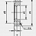 Image: LeakLab Vacuum Fittings and Components