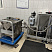 Image: LeakLab V125 Helium Vacuum-Chamber Leak-Test System