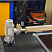 Image: LeakLab K-KF25 Reference-Leak Connection Kit with Valve