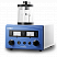 Image: KYKY SBC-12 Compact Ion Sputter Coater