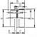 Image: LeakLab Vacuum Fittings and Components