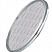 Image: LeakLab Vacuum Fittings and Components