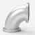 Image: LeakLab Vacuum Fittings and Components