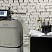 Image: GELIT-25 Adapter for Calibrated Helium Leaks