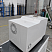 Image: LeakLab Lite Integrable Helium Mass-Spectrometer Leak Detector