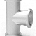 Image: LeakLab Vacuum Fittings and Components