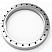Image: LeakLab Vacuum Fittings and Components