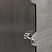 Image: LeakLab-900 Vacuum Drying Chamber