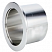 Image: LeakLab Vacuum Fittings and Components