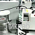 Image: CBVAC SSH20 Compact Dry Screw Vacuum Pump