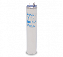 Image: ULVAC WP-01 Pirani Sensor Head