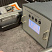 Image: Agilent PHD-4 Portable Helium Sniffer Leak Detector