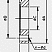 Image: LeakLab Vacuum Fittings and Components