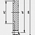 Image: LeakLab Vacuum Fittings and Components