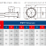 Image: KYKY APC Automatic Pressure-Control Gate Valve