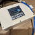 Image: LeakLab-R Low-Flow Gas Meter, 0.025–1 L/min