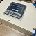 Image: LeakLab-R Low-Flow Gas Meter, 0.025–1 L/min