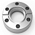 Image: LeakLab Vacuum Fittings and Components