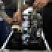 Image: Leak Testing and Vacuum Technology Training, 9–11 December 2026