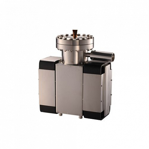 Image: 3L-50 Triode Sputter-Ion Pump, 55 L/s