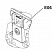 Image: E068 3G Analyzer Cell, Part No. 119641