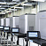 Image: ULVAC HELIOT 900 Helium Leak Detector with Optional Calibration Package