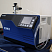 Image: KYKY ZQJ-3200 Helium Leak Detector with Optional Calibration Package