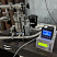 Image: LeakLab 100/300 High-Vacuum Pumping Kit