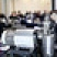 Image: Leak Testing and Vacuum Technology Training, 9–11 December 2026