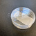 Image: E026 Pirani-Gauge Filament, Part No. 057972
