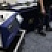 Image: KYKY ZQJ-3200 Helium Mass-Spectrometer Leak Detector