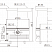 Image: KYKY FF-100/150 Turbomolecular Pump