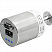 Image: ASAIR AGP2112 Capacitance Diaphragm Vacuum Gauge, 0–100 Torr